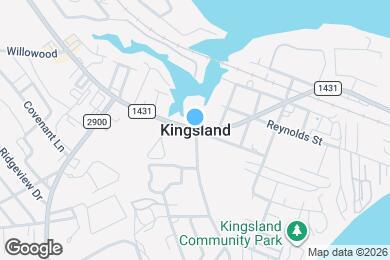 Map image of the property - 2146 Cedar Vly