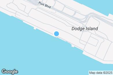 Map image of the property - 7809 NW 104th Ave