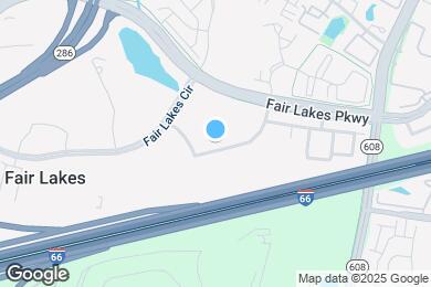 Map image of the property - 4480 Market Commons Dr