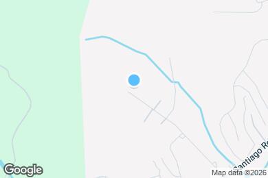Map image of the property - 96 Meanor St