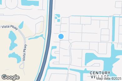 Map image of the property - 234 Northampton L