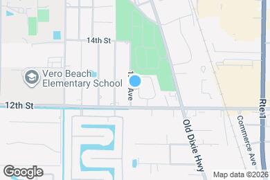 Map image of the property - 1219 Preston Ests Cir
