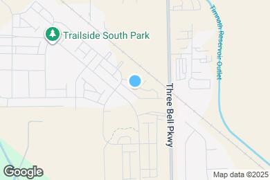Map image of the property - 5081 McKinnon Ct