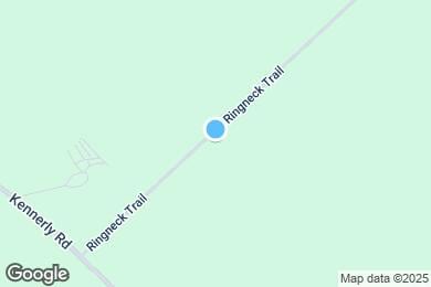 Map image of the property - 465 Ringneck Trl