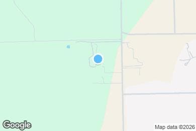 Map image of the property - 525 N Dietrich Rd