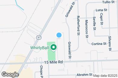 Map image of the property - 35401 Hickory Woods Ln