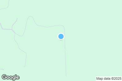 Map image of the property - 418 Ravenwood Rd