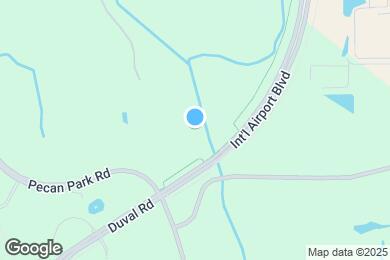 Map image of the property - 2984 Calebs Cove Way