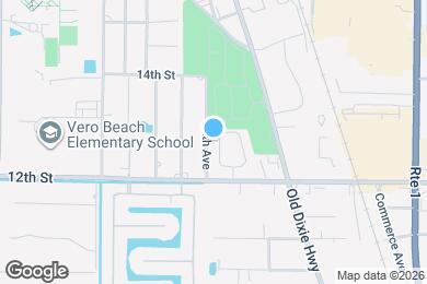 Map image of the property - 1227 Preston Ests Cir