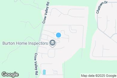 Map image of the property - 1914 Meadowbrook Cir NW