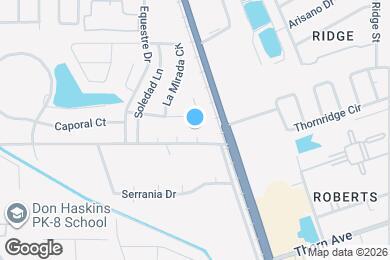 Map image of the property - 191 Mulberry Ave