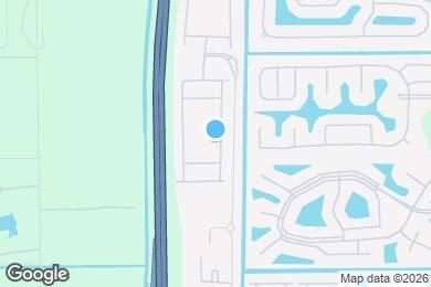 Map image of the property - 14161 Rock Salt Rd