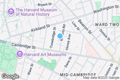 Map image of the property - 15 Roberts Rd