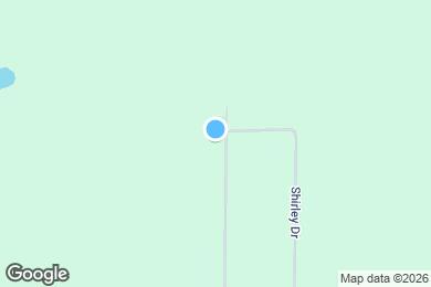 Map image of the property - 499 Adeline Dr
