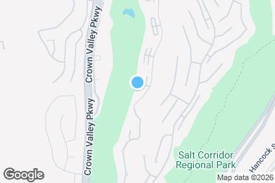 Map image of the property - 31461 E Nine Dr