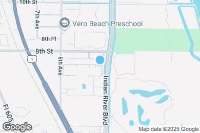 Map image of the property - 524 7th Square SW