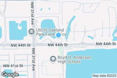 Map image of the property - 211 Lake Pointe Dr