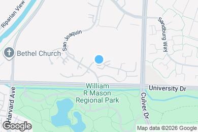 Map image of the property - 1 Montanas Norte