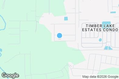 Map image of the property - 33841 Widman Way