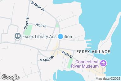 Map image of the property - 11 N Main St