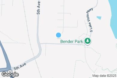 Map image of the property - Summit