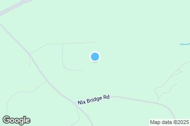 Map image of the property - 227 Water Oak Wy