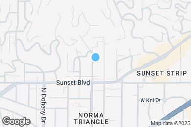 Map image of the property - 1148 N Clark St