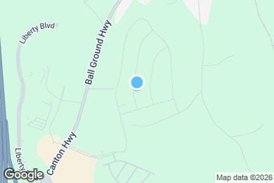 Map image of the property - 824 Headland Wy