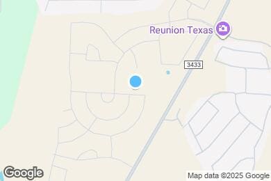 Map image of the property - 197 Attwater Rd