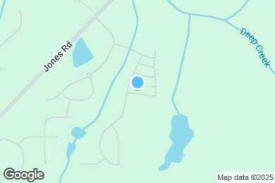 Map image of the property - 6891 Derby Ave