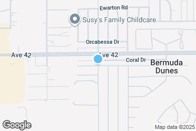 Map image of the property - 14685 Lima Hall Rd