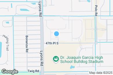 Map image of the property - 9108 Kingsmoor Way