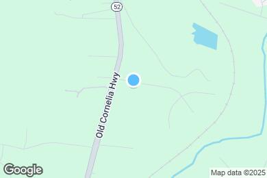 Map image of the property - 5314 Morgan Manor Dr