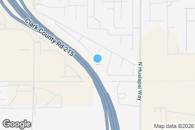 Map image of the property - 10113 Sequoia Fls Pl