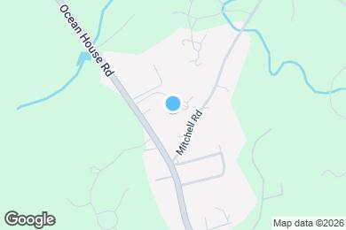 Map image of the property - 9 Oakview Dr