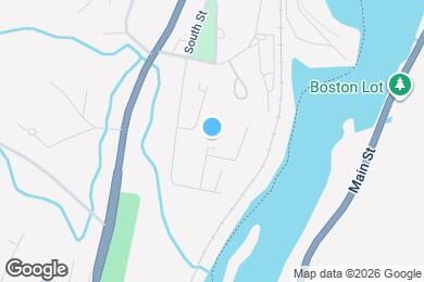 Map image of the property - 86 Kriskarli Dr