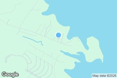 Map image of the property - 1921 Shiloh Rd