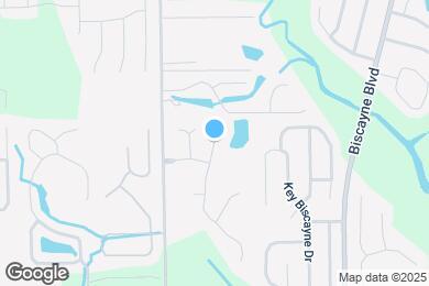 Map image of the property - 11595 Oaklawn Rd