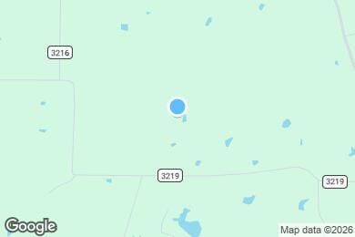 Map image of the property - 6956 Co Rd 3219