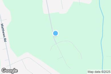 Map image of the property - 241 Sommerset Dr