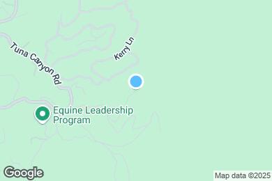 Map image of the property - 20333 Reigate Rd