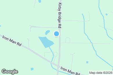 Map image of the property - 912 Caitlin Loop