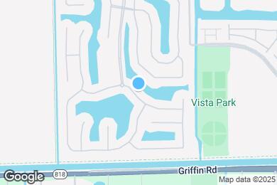 Map image of the property - 19333 Stonebrook St