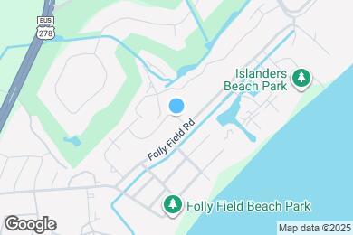 Map image of the property - 45 Folly Field Rd