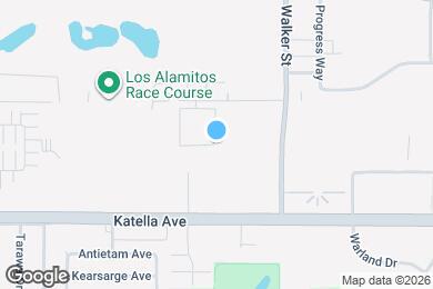 Map image of the property - 10942 Champions Ln