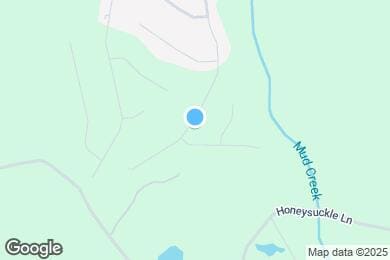 Map image of the property - 581 Meadow Spring Dr