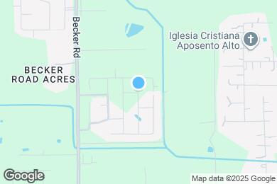 Map image of the property - 23926 Lakota Cyn Dr