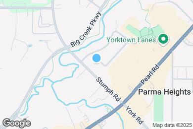 Map image of the property - 11241 Westborough Rd