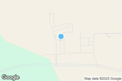 Map image of the property - 5794 Sagebrush Aly