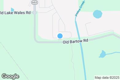Map image of the property - 304 Kayden Cv